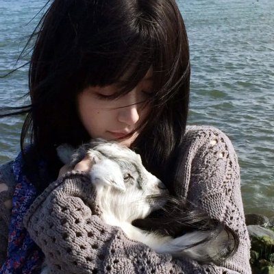 素人嘉宾被曝段子冒犯群体，三天三夜彩排现场画面流出